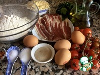 ���� "������ �������" �����������