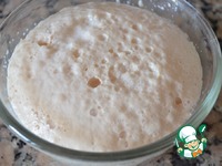 ���� "������ �������" �����������