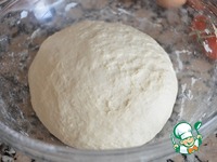 ���� "������ �������" �����������