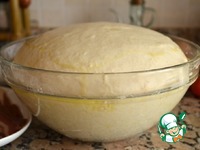 ���� "������ �������" �����������