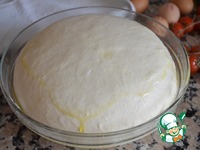 ���� "������ �������" �����������