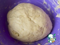 �������� � ������ �����������