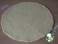 �������� � ������ �����������