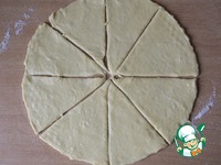 �������� � ������ �����������