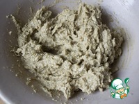 �������� � ������ �����������