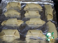 �������� � ������ �����������