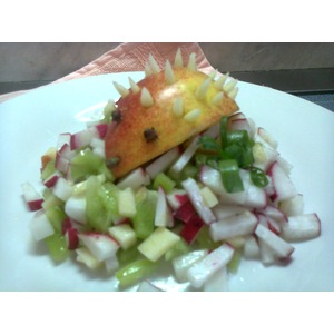 ����� "����" � ���������