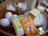 �������-�������� ���� �����������