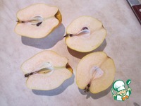 �������� � ����� �����������