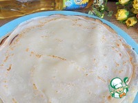 ����� � ������ ���������-���������� �������� �����������