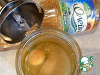 ����� � ������ ���������-���������� �������� �����������