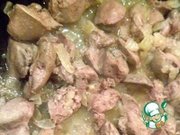 ����� � ������ ���������-���������� �������� �����������