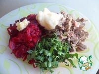 ����� � ������ ���������-���������� �������� �����������