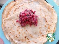 ����� � ������ ���������-���������� �������� �����������