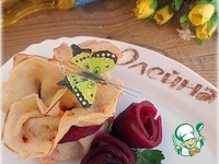 ����� � ������ ���������-���������� �������� �����������