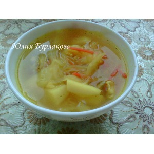 ��� � �������� � ������