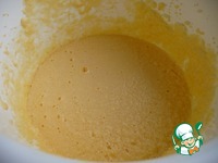 �������-�������� ���� �����������