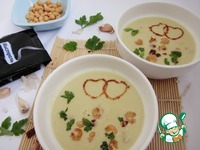 ��� �� ���� � ���������� �����������