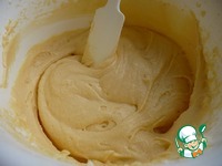 �������-�������� ���� �����������