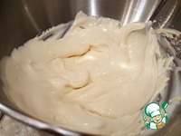 ��������� ������ � ������ ��������� � �������� �����������