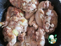 �������� � ����� �����������