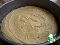 �������-�������� ���� �����������