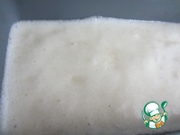 ���������� �������� � �������� �����������