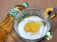 �������� � �������� ������� � �������� �����������