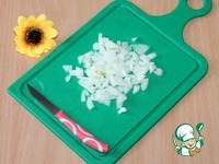 �������� � �������� ������� � �������� �����������