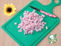 �������� � �������� ������� � �������� �����������