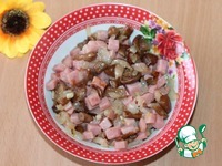 �������� � �������� ������� � �������� �����������