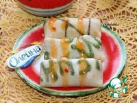 �������� � �������� ������� � �������� �����������