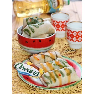 �������� � �������� ������� � ��������