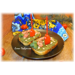 ���������� � ������ �� �������