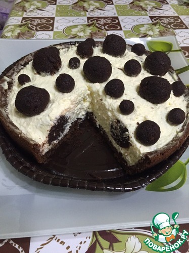 ��������� ���� � �����������