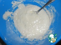 ��������� ���� � �������� �����������