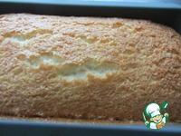 ���������� �������� � �������� �����������