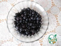 ��������� ���� � �������� �����������