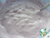 ���������� �������� � �������� �����������