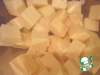 ��� � �����-������� �������� �����������