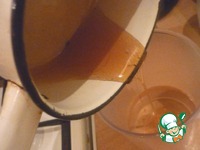 ��� � �����-������� �������� �����������