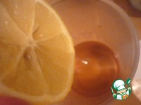 ��� � �����-������� �������� �����������