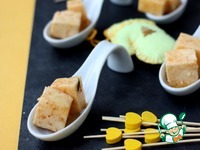 ��� � �����-������� �������� �����������