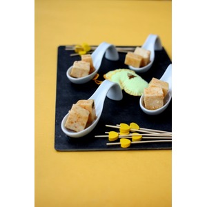 ��� � �����-������� ��������