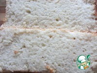 ���������� �������� � �������� �����������