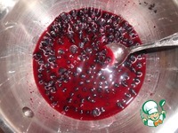 ��������� ���� � �������� �����������