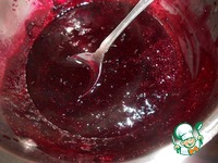 ��������� ���� � �������� �����������