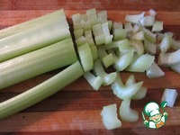 ��� �� ���� � ���������� �����������