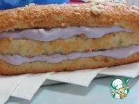 ���������� �������� � �������� �����������