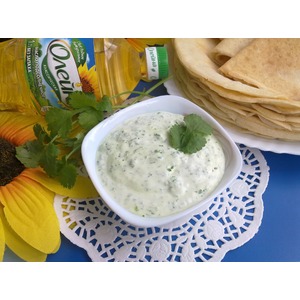 C�������� ���� � �������� � ������